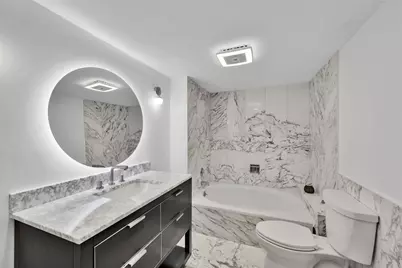 5100 N Ocean Boulevard #1016, Fort Lauderdale, FL 33308 - Photo 11