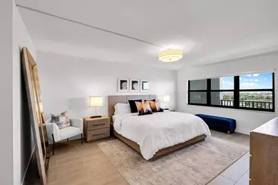 5100 N Ocean Boulevard #1016, Fort Lauderdale, FL 33308 - Photo 7