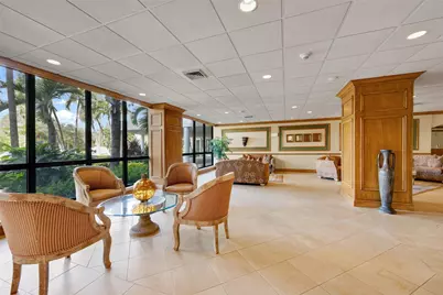 5100 N Ocean Boulevard #1016, Fort Lauderdale, FL 33308 - Photo 17