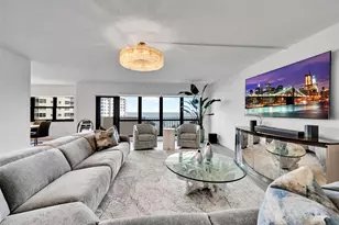 5100 N Ocean Blvd, Fort Lauderdale, FL 33308 - Photo 5