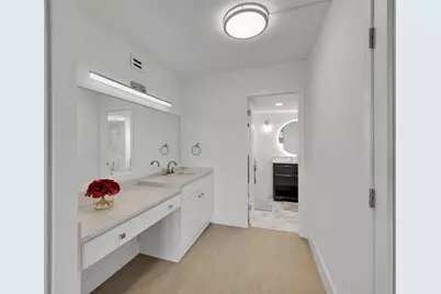 5100 N Ocean Boulevard #1016, Fort Lauderdale, FL 33308 - Photo 9