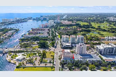 456 E Boca Raton Road, Boca Raton, FL 33432 - Photo 25