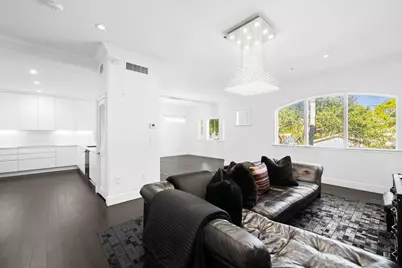 456 E Boca Raton Road, Boca Raton, FL 33432 - Photo 15