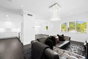 456 E Boca Raton Rd, Boca Raton, FL 33432 - Photo 15