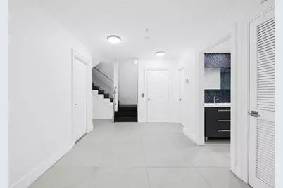 456 E Boca Raton Road, Boca Raton, FL 33432 - Photo 7