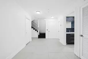 456 E Boca Raton Rd, Boca Raton, FL 33432 - Photo 7