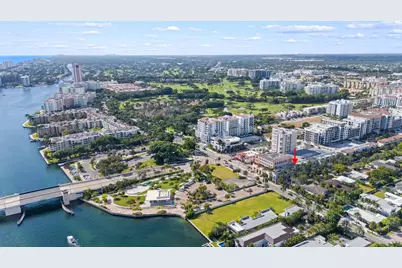 456 E Boca Raton Road, Boca Raton, FL 33432 - Photo 3