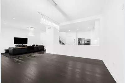 456 E Boca Raton Road, Boca Raton, FL 33432 - Photo 17