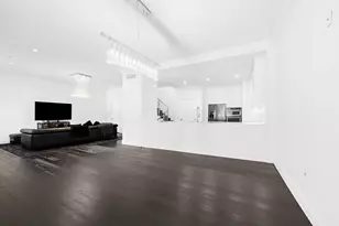 456 E Boca Raton Rd, Boca Raton, FL 33432 - Photo 17