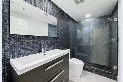 456 E Boca Raton Road, Boca Raton, FL 33432 - Photo 9