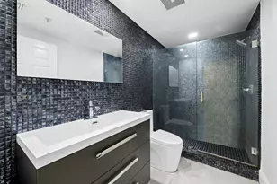 456 E Boca Raton Rd, Boca Raton, FL 33432 - Photo 9