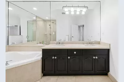 456 E Boca Raton Road, Boca Raton, FL 33432 - Photo 21