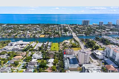 456 E Boca Raton Road, Boca Raton, FL 33432 - Photo 5