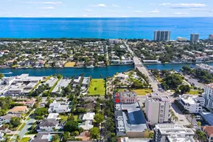 456 E Boca Raton Rd, Boca Raton, FL 33432 - Photo 5