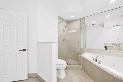 456 E Boca Raton Road, Boca Raton, FL 33432 - Photo 23