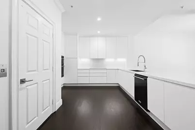 456 E Boca Raton Road, Boca Raton, FL 33432 - Photo 11