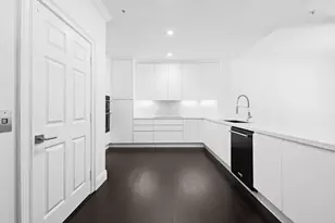 456 E Boca Raton Rd, Boca Raton, FL 33432 - Photo 11