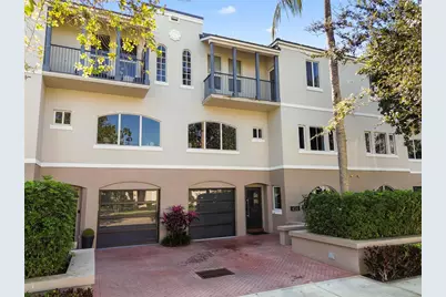 456 E Boca Raton Road, Boca Raton, FL 33432 - Photo 1