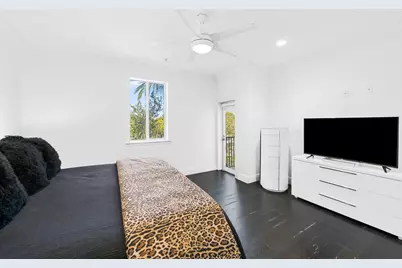 456 E Boca Raton Road, Boca Raton, FL 33432 - Photo 19