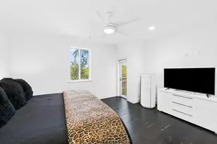 456 E Boca Raton Rd, Boca Raton, FL 33432 - Photo 19