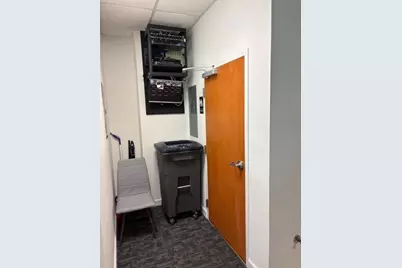 4765 SW 148 Avenue #503, Davie, FL 33330 - Photo 7