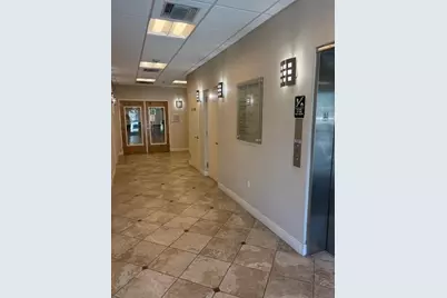 4765 SW 148 Avenue #503, Davie, FL 33330 - Photo 3