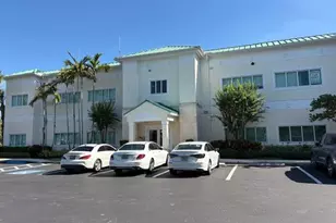 4765 SW 148th Ave, Davie, FL 33330 - Photo 1