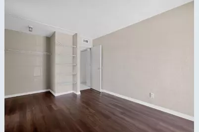 7802 NW 69th Terrace, Tamarac, FL 33321 - Photo 17