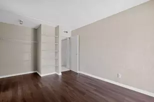 7802 NW 69th Terrace, Tamarac, FL 33321 - Photo 17