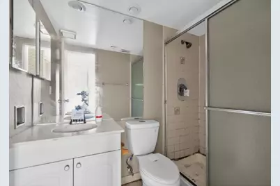 7802 NW 69th Terrace, Tamarac, FL 33321 - Photo 19