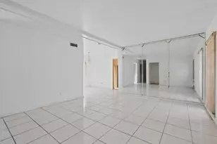 7802 NW 69th Terrace, Tamarac, FL 33321 - Photo 9