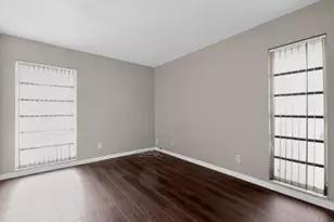 7802 NW 69th Terrace, Tamarac, FL 33321 - Photo 5