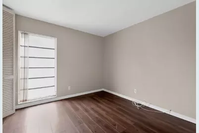 7802 NW 69th Terrace, Tamarac, FL 33321 - Photo 7