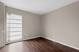 7802 NW 69th Terrace, Tamarac, FL 33321 - Photo 7
