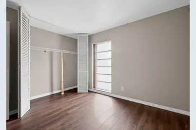 7802 NW 69th Terrace, Tamarac, FL 33321 - Photo 15