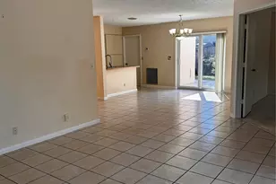 401 NW 23rd St, Boca Raton, FL 33431 - Photo 9