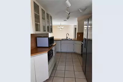 401 NW 23rd Street, Boca Raton, FL 33431 - Photo 3