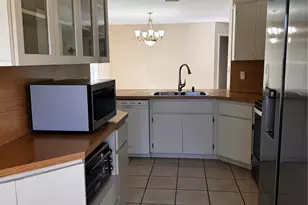 401 NW 23rd St, Boca Raton, FL 33431 - Photo 3