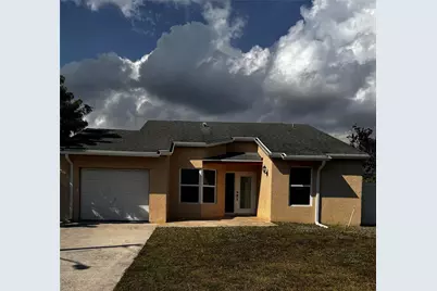 401 NW 23rd Street, Boca Raton, FL 33431 - Photo 1