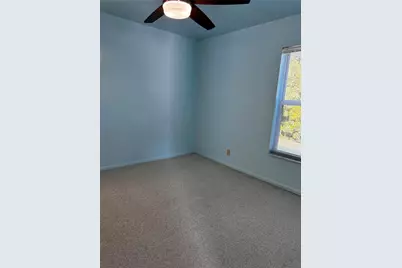 401 NW 23rd Street, Boca Raton, FL 33431 - Photo 7