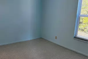 401 NW 23rd St, Boca Raton, FL 33431 - Photo 7