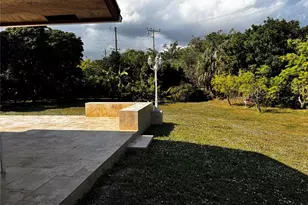 401 NW 23rd St, Boca Raton, FL 33431 - Photo 13