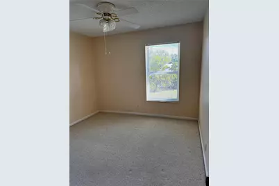 401 NW 23rd Street, Boca Raton, FL 33431 - Photo 5