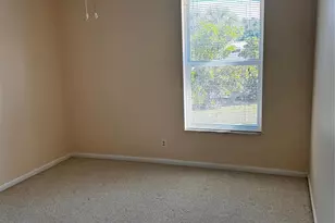 401 NW 23rd St, Boca Raton, FL 33431 - Photo 5