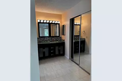 401 NW 23rd Street, Boca Raton, FL 33431 - Photo 11