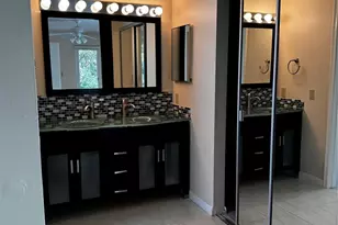 401 NW 23rd St, Boca Raton, FL 33431 - Photo 11