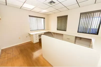 300 NW 70th Avenue, Plantation, FL 33317 - Photo 15