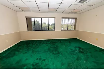 300 NW 70th Avenue, Plantation, FL 33317 - Photo 21