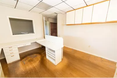 300 NW 70th Avenue, Plantation, FL 33317 - Photo 19