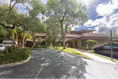 300 NW 70th Avenue, Plantation, FL 33317 - Photo 3